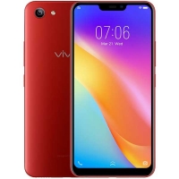 Vivo Y81i