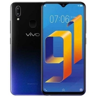 Vivo Y91
