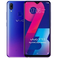 Vivo Y93 (Mediatek)