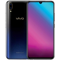 Vivo Y93