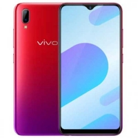 Vivo Y93s