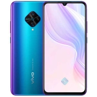 Vivo Y9s