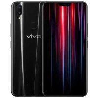 Vivo Z1 Lite