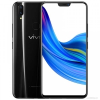 Vivo Z1