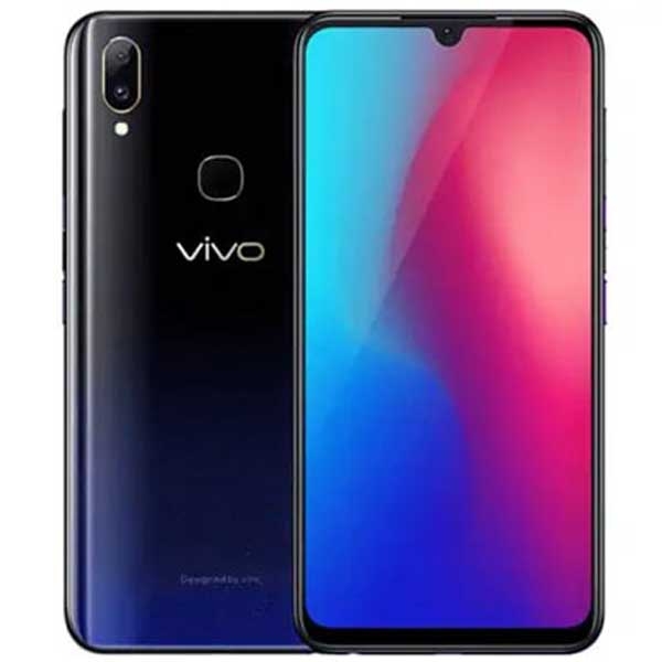 Vivo Z3 Price in Bangladesh & Full Specs 2022
