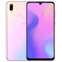 Vivo Z3i