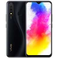 Vivo Z5i