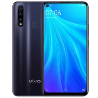 Vivo Z5x (2020)