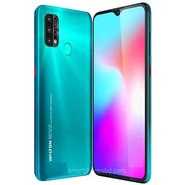 Walton Primo N5
