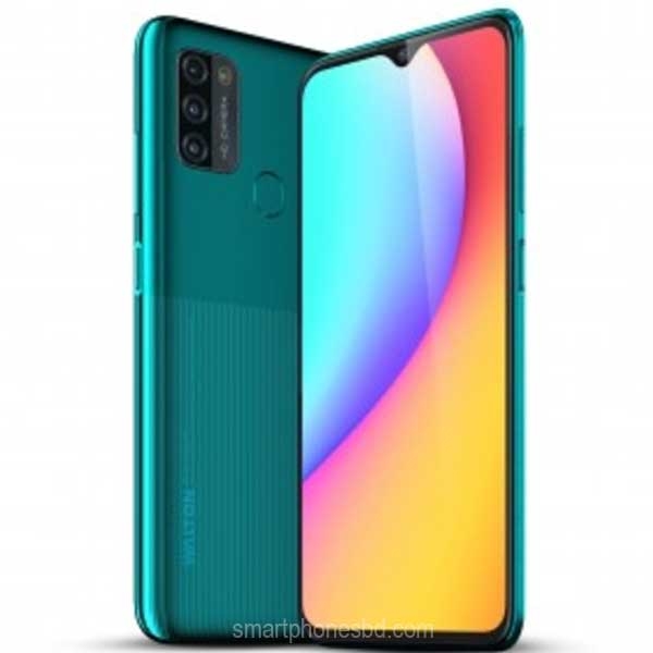 Walton Primo NF5