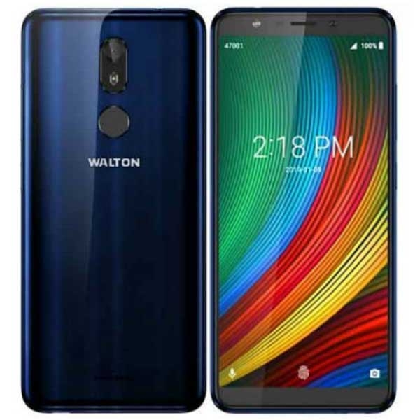 Walton Primo R5+ Price in Bangladesh, Full Specs (Jul 2024)