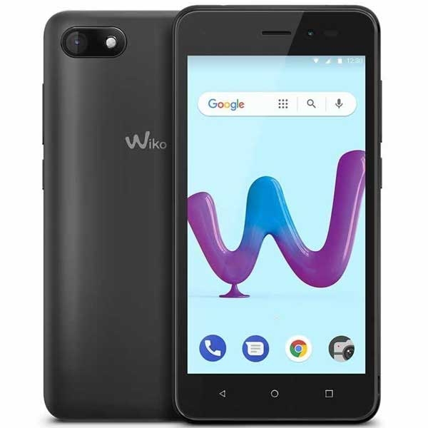 Wiko Sunny3