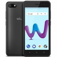 Wiko Sunny3