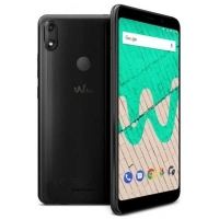 Wiko View Max