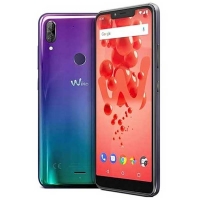 Wiko View2 Plus