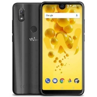 Wiko View2