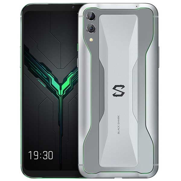 Xiaomi Black Shark 2