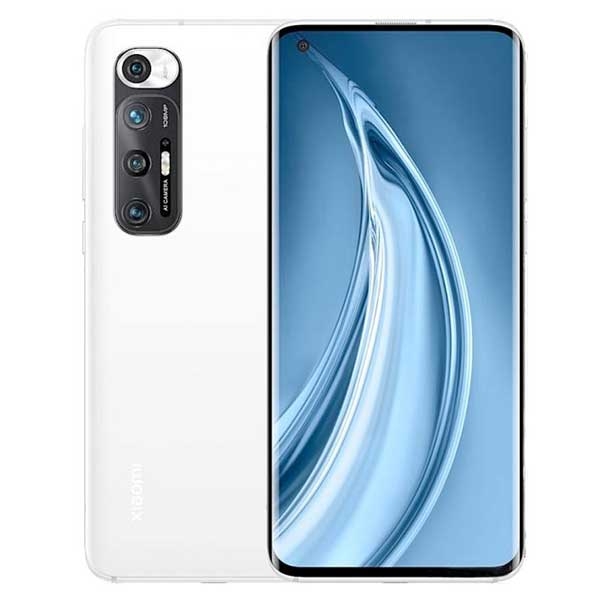 Xiaomi Mi 10S