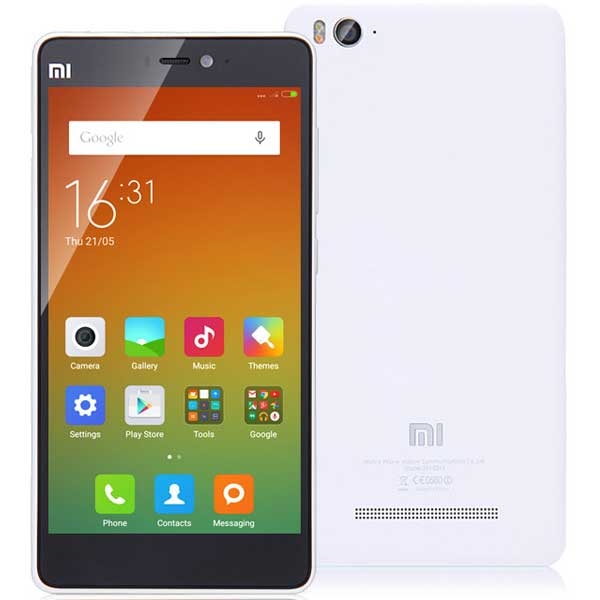 Xiaomi Mi 4 Price in Bangladesh & Full Specs 2022