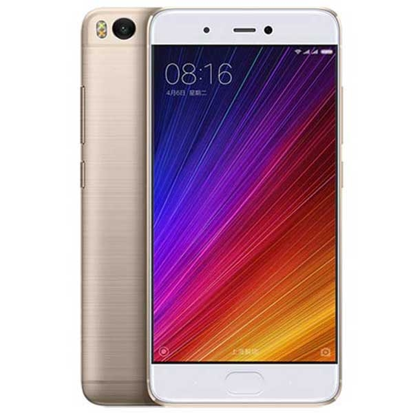 Xiaomi Mi 5s