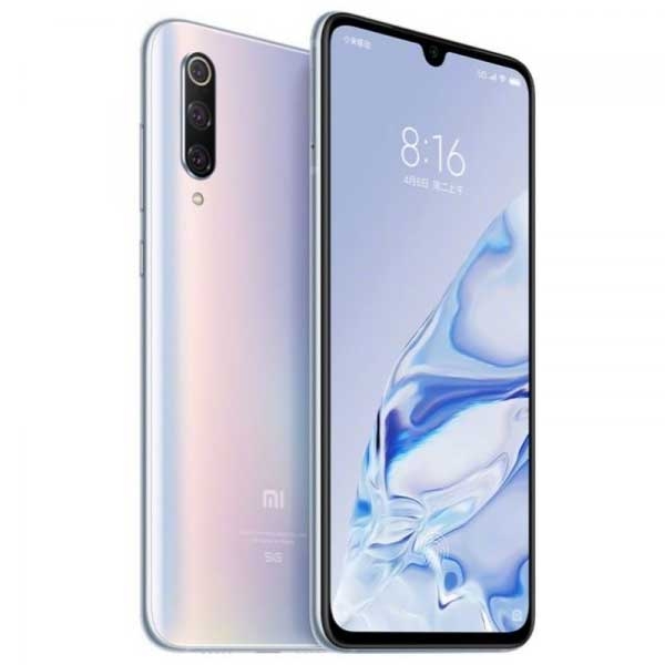 Xiaomi Mi 9 Pro