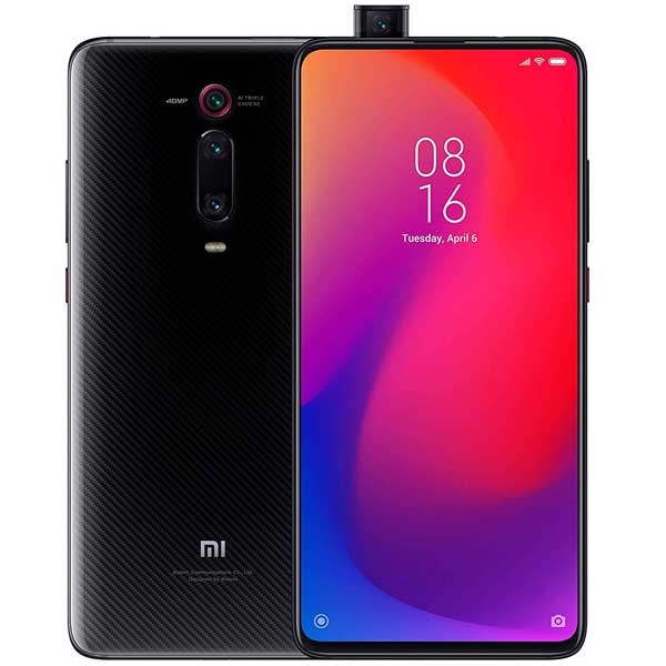 Xiaomi Mi 9T Pro