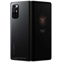 Xiaomi Mi Mix Fold
