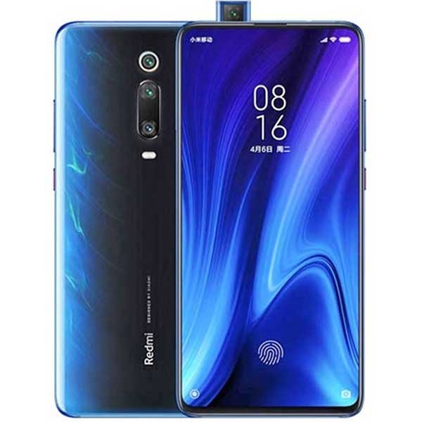 Xiaomi Redmi K20