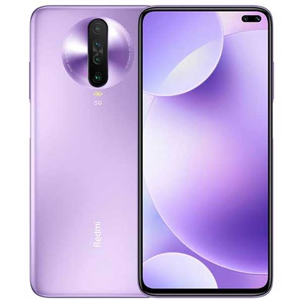 Xiaomi Redmi K30 5G Price in Bangladesh & Full Specs June ... Xiaomi Redmi K30 5G Price in Bangladesh & Full Specs June ...