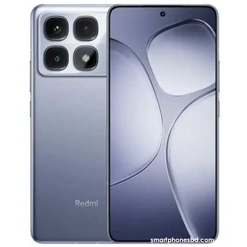 Xiaomi Redmi K70 Ultra