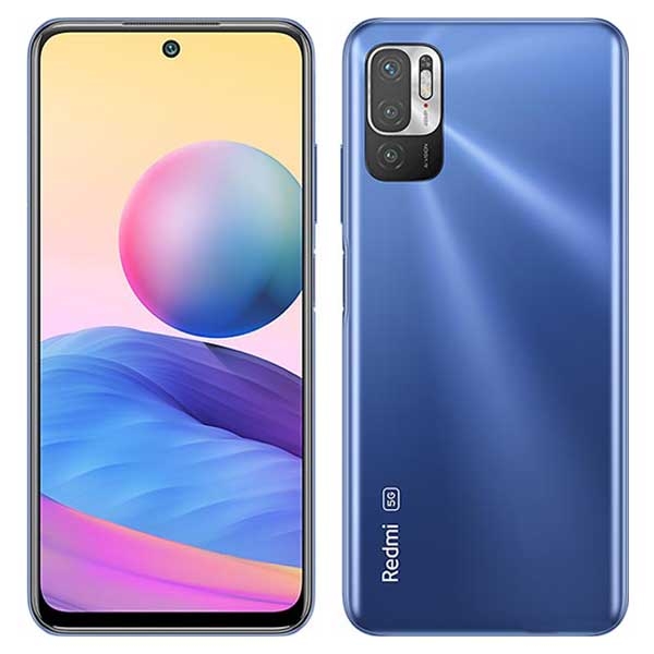 xiaomi note 10 5g lite