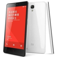 Xiaomi Redmi Note 4G
