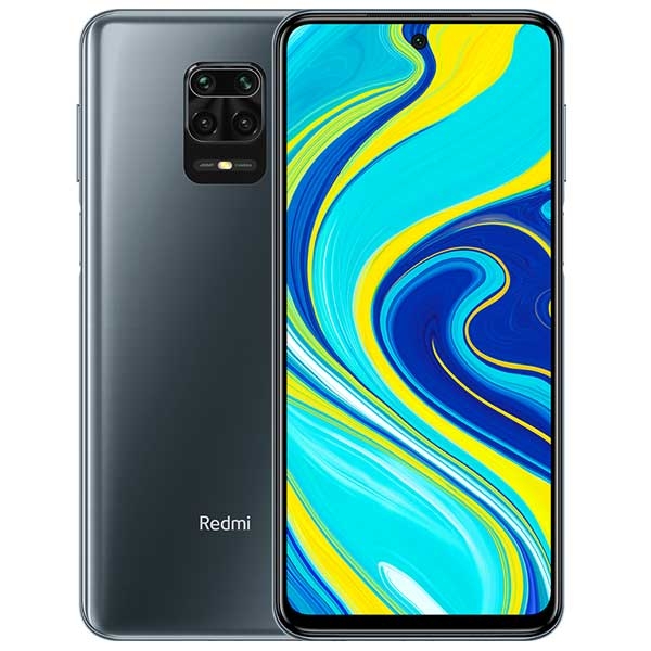 note 9 plus specs