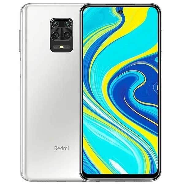 note 9 price in 2020