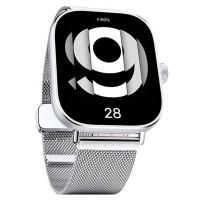 Xiaomi Redmi Watch 4