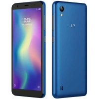 ZTE Blade A5 (2019)