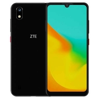 ZTE Blade A7