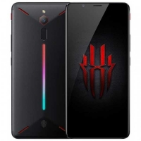 ZTE nubia Red Magic