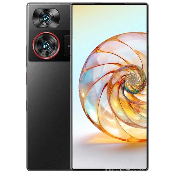 ZTE Nubia Z60 Ultra